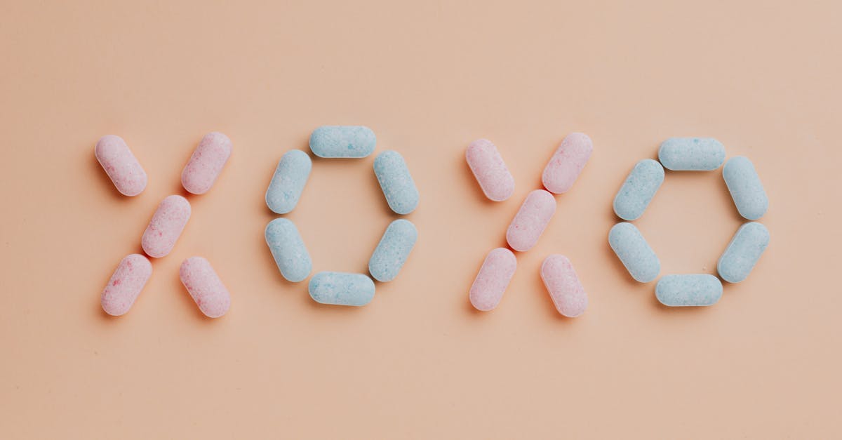 découvrez l'essence du 'xoxo', un terme emblématique qui évoque l'affection et l'amitié. plongez dans un univers de câlins et de bisous, où chaque geste compte et où l'amour se manifeste au quotidien.