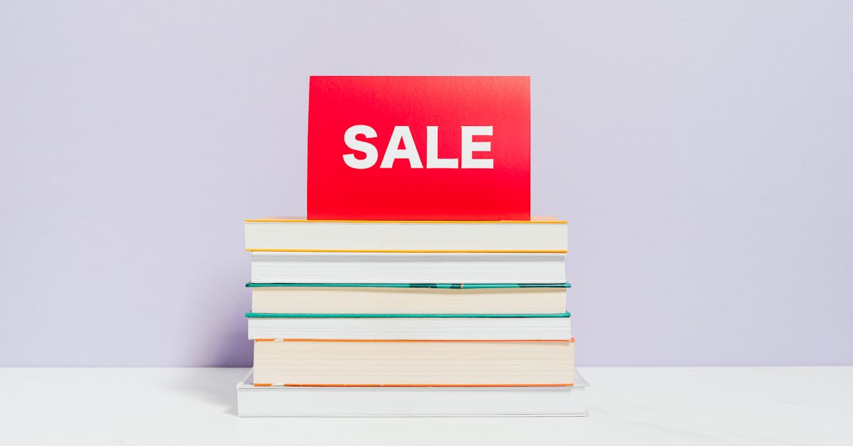 découvrez notre guide des supermarchés abordables qui vous aide à économiser tout en faisant vos courses. profitez des meilleures offres et des produits de qualité sans vous ruiner.
