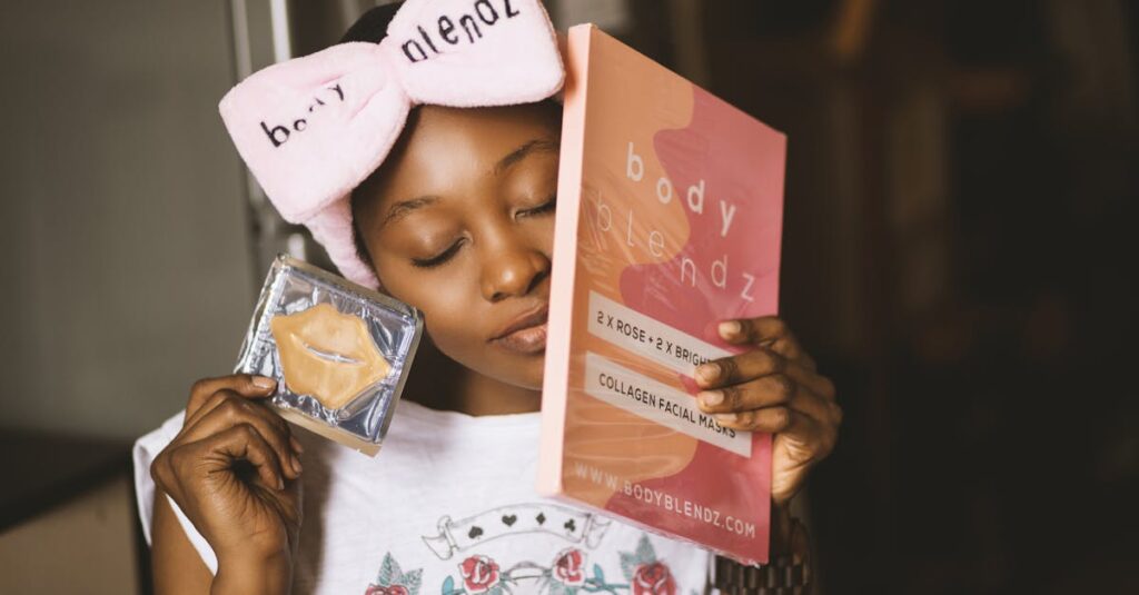 découvrez les bienfaits du collagène pour votre peau, vos articulations et votre bien-être global. apprenez comment intégrer cet élément essentiel dans votre routine quotidienne pour une beauté éclatante et une santé optimale.