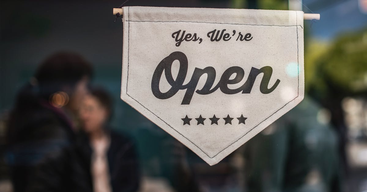 découvrez les numéros de service client essentiels pour obtenir une assistance rapide et efficace. que ce soit pour des questions, des réclamations ou des informations, nous vous guidons vers les bons contacts pour un service optimal.