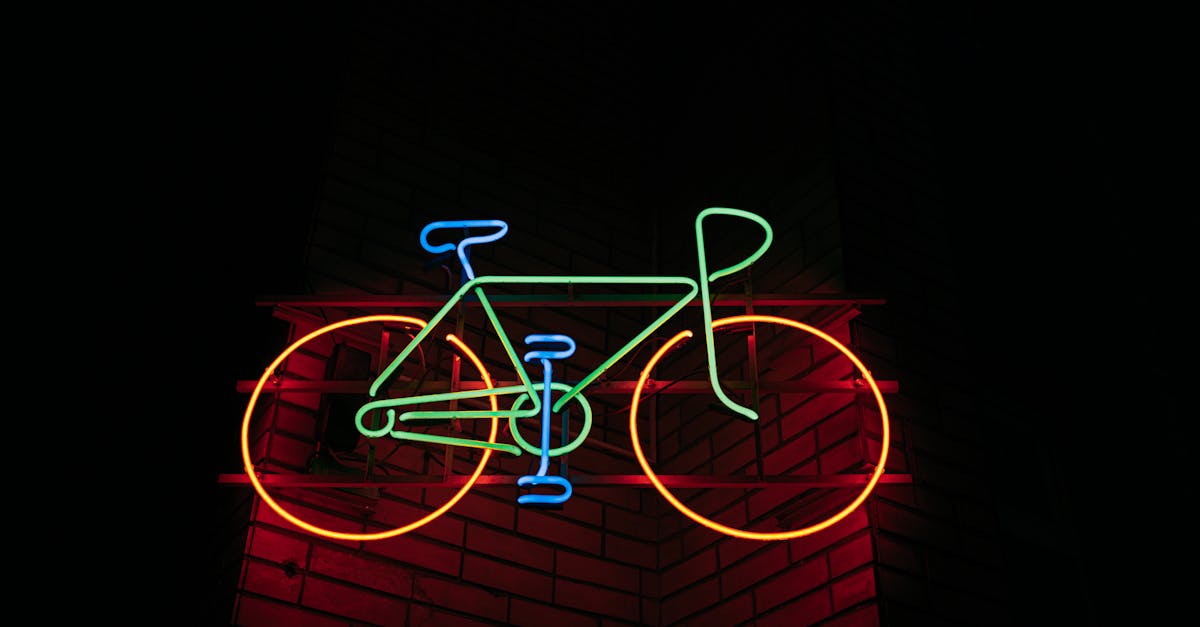découvrez l'expérience unique de la mobilité douce avec nos vélos électriques ! parfaits pour vos trajets quotidiens, profitez d'un moyen de transport écologique et pratique, alliant confort et performance.
