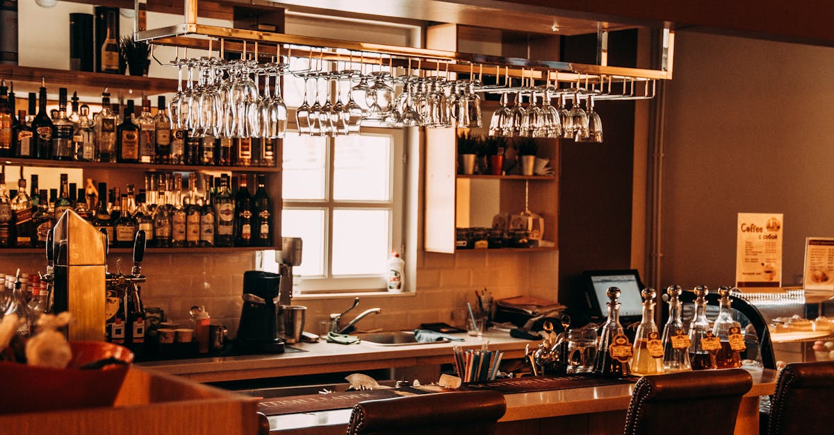 découvrez notre sélection des meilleures machines à espresso pour préparer des cafés riches et savoureux chez vous. idéales pour les amateurs et les baristas en herbe, nos machines allient performance, design et facilité d'utilisation. profitez de chaque gorgée d'un espresso fait à la maison!