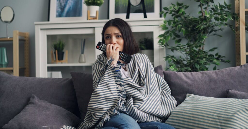 découvrez notre sélection idéale de téléviseurs adaptés à tous vos besoins. profitez d'images haute définition, de fonctionnalités modernes et d'un choix varié pour transformer votre expérience de divertissement à la maison.