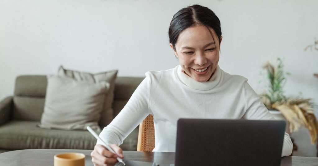découvrez notre guide complet pour choisir le laptop idéal en fonction de vos besoins. comparez les caractéristiques, les performances et trouvez le meilleur rapport qualité-prix pour une expérience informatique optimale.