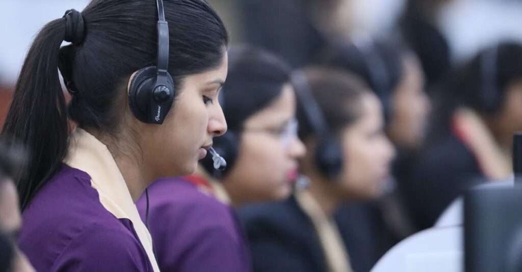 découvrez les opérateurs mobiles : comparez les offres, les tarifs et les services pour choisir le meilleur forfait adapté à vos besoins de communication et de connectivité.