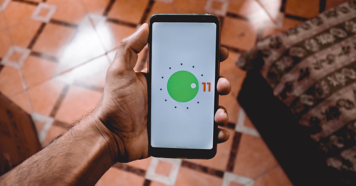 découvrez les meilleurs opérateurs mobiles en france : comparez les offres, les tarifs et les services pour choisir l'abonnement qui convient le mieux à vos besoins et à votre budget.