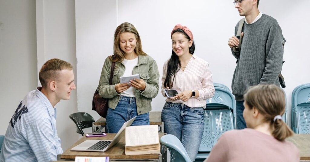 découvrez notre comparateur de forfaits mobiles pour trouver l'offre qui correspond parfaitement à vos besoins. comparez les différentes options, tarifs et services des opérateurs et faites le choix idéal pour votre utilisation mobile.