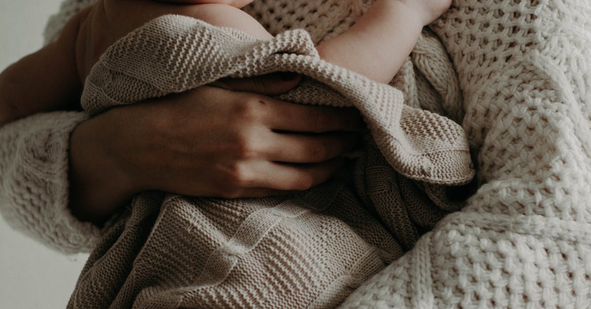 découvrez nos solutions efficaces pour la protection contre les moustiques. protégez votre famille et votre espace extérieur des nuisibles avec des méthodes naturelles et des produits adaptés.profitez de l'été sans soucis grâce à nos conseils et astuces!