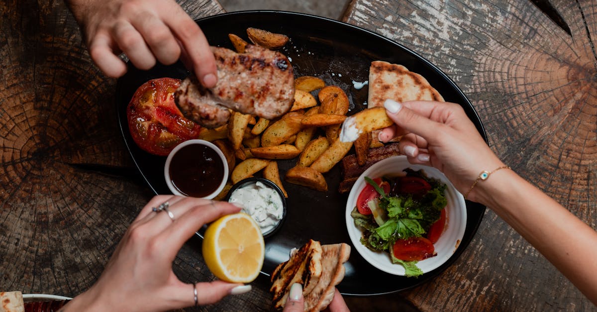 découvrez les bienfaits de l'huile d'olive, un ingrédient essentiel pour une cuisine saine et savoureuse. apprenez-en plus sur ses vertus nutritionnelles, ses utilisations variées en cuisine et ses qualités organoleptiques. profitez d'une expérience culinaire enrichissante avec l'huile d'olive.