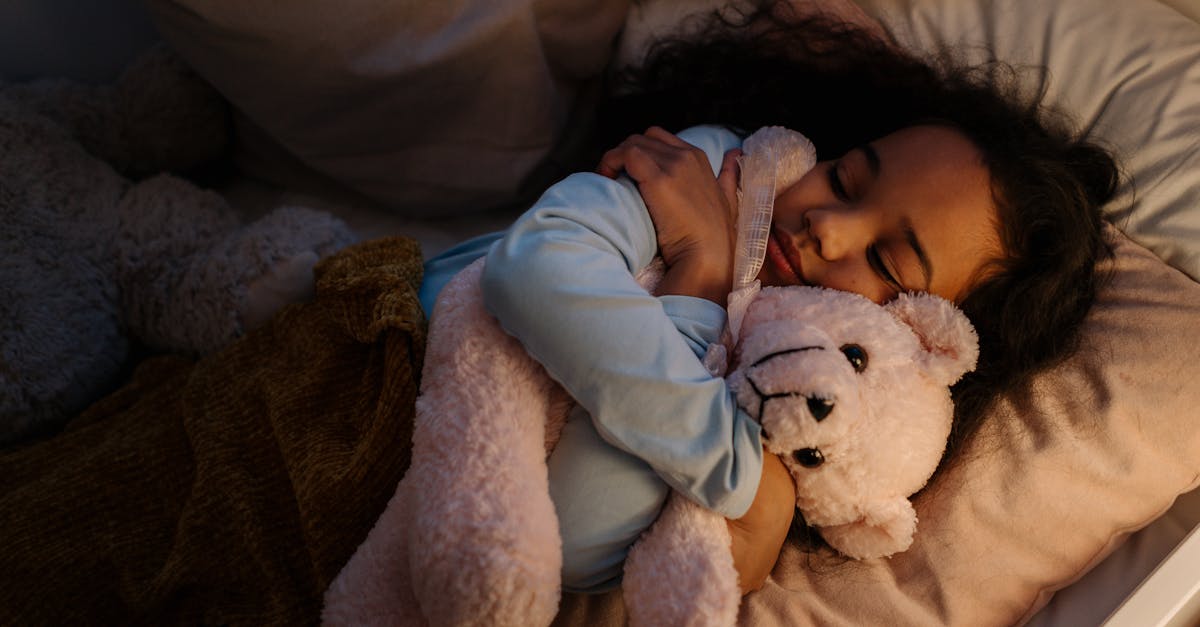 découvrez les meilleures pratiques pour un sommeil en toute sécurité. apprenez comment créer un environnement de sommeil sain et sécurisé pour vous et vos proches, grâce à des conseils d'experts et des recommandations éprouvées.