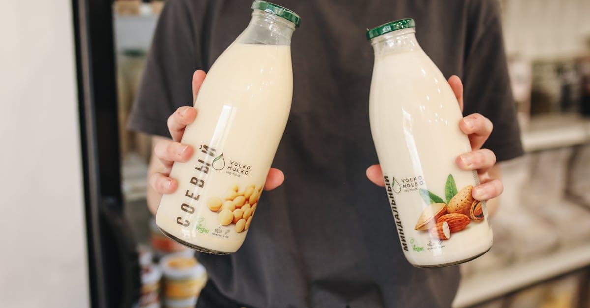 découvrez notre comparateur de supermarchés qui vous aide à trouver les meilleurs prix et promotions près de chez vous. comparez facilement les produits, économisez sur vos courses et faites le plein de bonnes affaires !