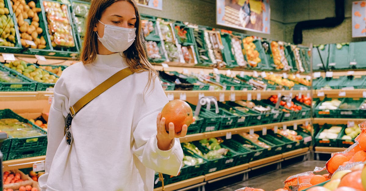 découvrez notre comparateur de supermarchés qui vous aide à trouver les meilleurs prix sur vos courses. comparez les offres des différents magasins près de chez vous pour économiser du temps et de l'argent. faites des choix éclairés et optimisez votre budget alimentaire dès aujourd'hui !