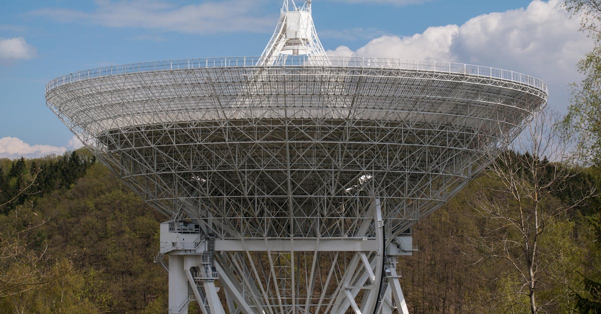 découvrez tout sur les télécommunications : des innovations technologiques aux tendances du marché, en passant par l'impact sur notre quotidien. restez informé sur les évolutions du secteur et les nouveaux services qui façonnent notre manière de communiquer.