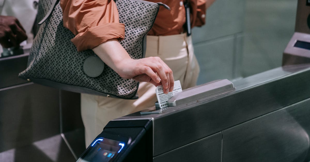 découvrez le monde des revendeurs de billets ! trouvez des options fiables pour acheter et vendre des billets pour vos concerts, événements sportifs et spectacles préférés. profitez de prix compétitifs et d'une expérience utilisateur simplifiée.