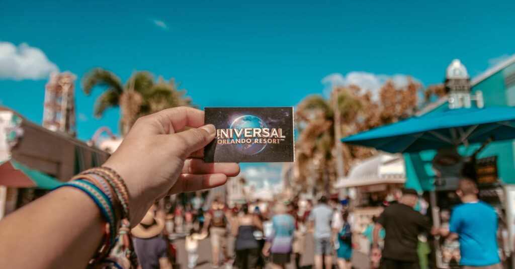 découvrez les meilleures offres de revente de billets pour vos événements préférés. accédez facilement à un large choix de billets pour concerts, spectacles, événements sportifs et plus, tout en profitant de prix compétitifs et d'une garantie de sécurité lors de votre achat.