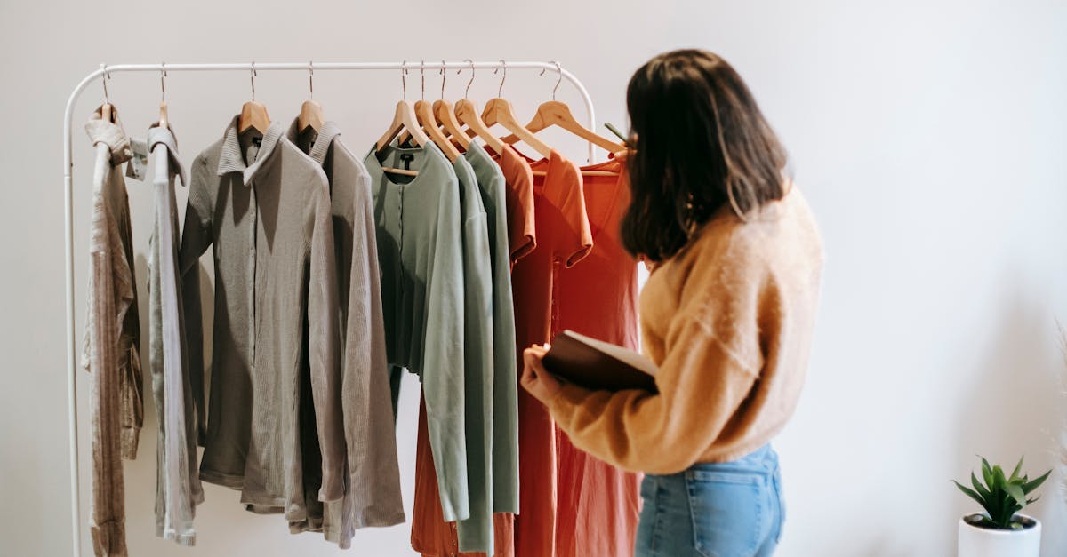 découvrez notre guide complet pour choisir le meilleur sèche-linge. comparez les différents modèles, fonctionnalités et performances pour trouver l'appareil idéal qui répondra à vos besoins en matière de séchage de linge.