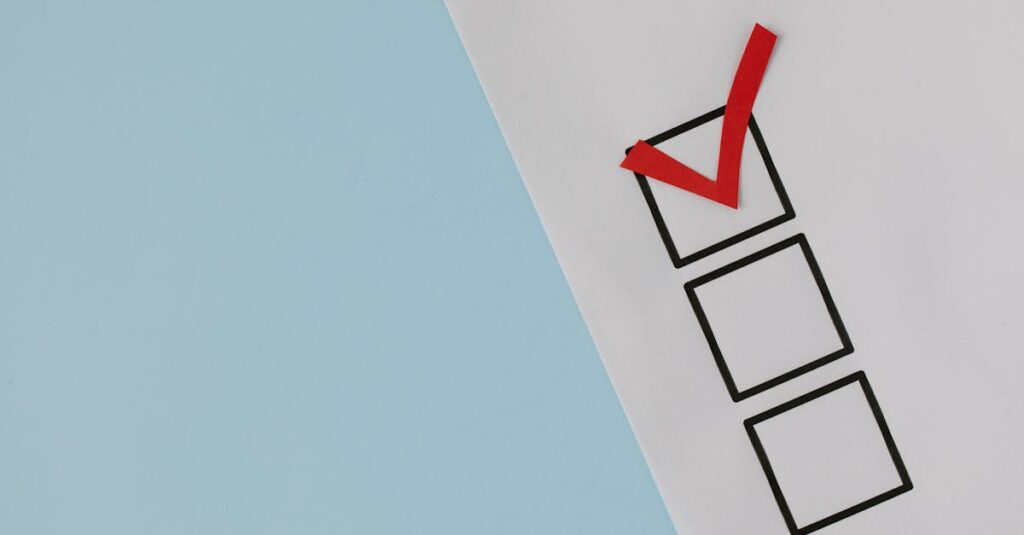 découvrez notre guide complet pour choisir le bon sèche-linge. comparez les différents modèles, fonctionnalités et technologies pour trouver celui qui répondra le mieux à vos besoins de séchage, tout en optimisant votre consommation d'énergie.