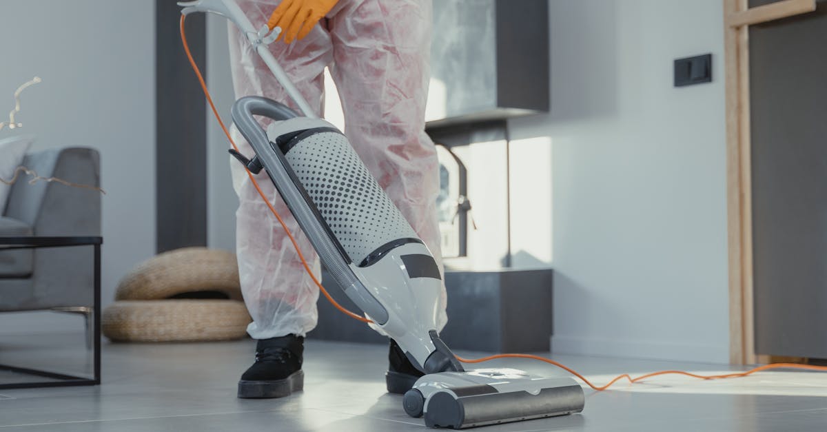 découvrez notre sélection d'aspirateurs performants pour un nettoyage efficace de votre intérieur. que vous recherchiez un modèle sans fil, robot ou traîneau, trouvez l'aspirateur idéal adapté à vos besoins et profitez d'une maison impeccable.
