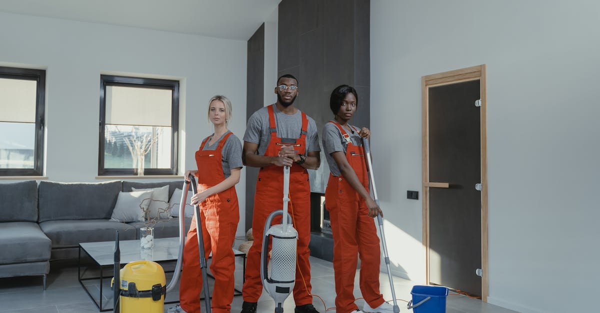 découvrez notre sélection d'aspirateurs innovants, conçus pour un nettoyage efficace et rapide de votre maison. profitez de performances remarquables et de technologies avancées, pour un intérieur toujours impeccable.