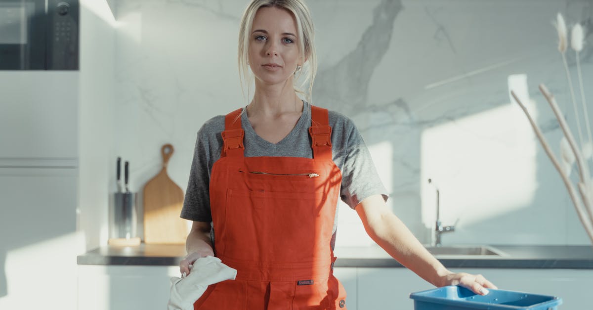découvrez notre sélection d'aspirateurs performants, conçus pour rendre le nettoyage de votre maison facile et efficace. que vous recherchiez un modèle sans fil, avec sac, ou robot, trouvez l'aspirateur idéal pour un intérieur toujours impeccable.