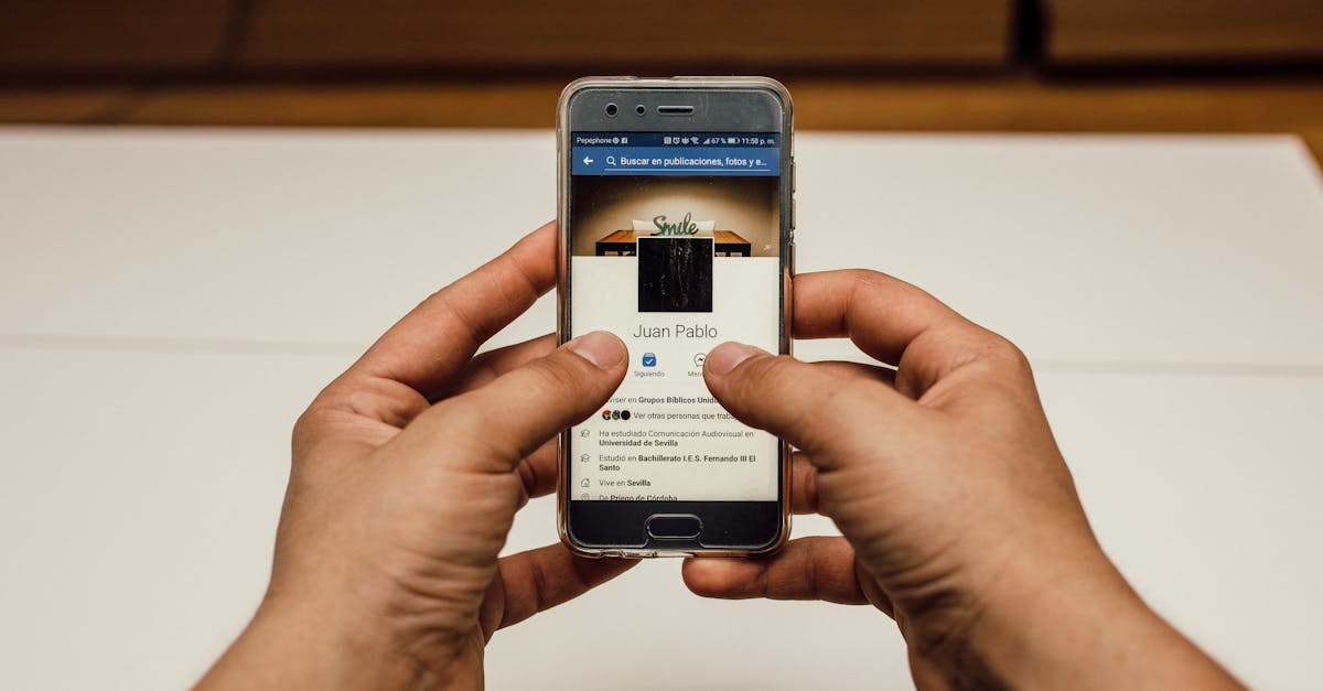 améliorez votre connexion internet avec notre répéteur wi-fi, conçu pour étendre la portée de votre réseau sans fil. profitez d'une couverture optimale dans chaque coin de votre maison ou bureau, sans interruption de signal.