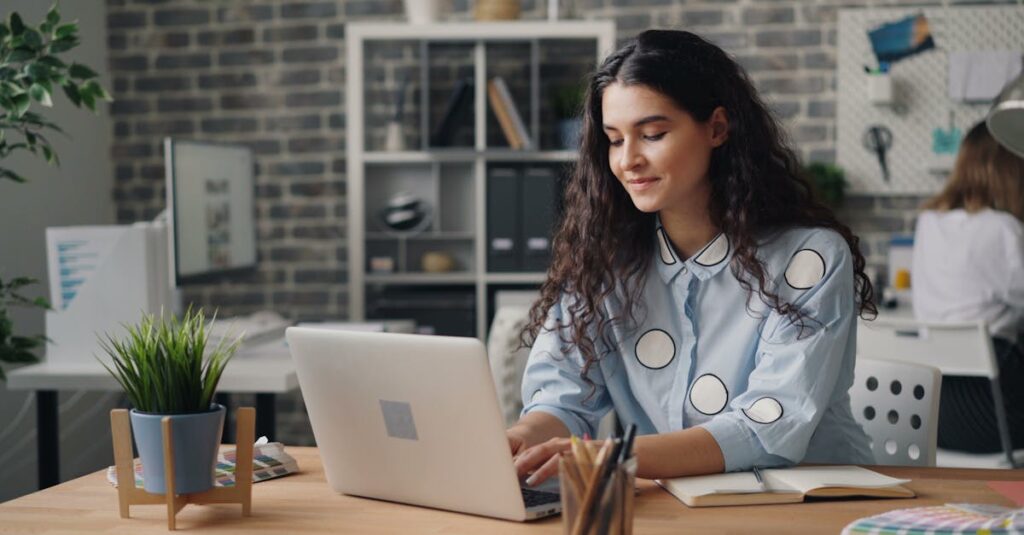 découvrez comment un répéteur wi-fi peut renforcer votre signal internet dans toute votre maison. améliorez la couverture de votre réseau et profitez d'une connexion stable et rapide, où que vous soyez.