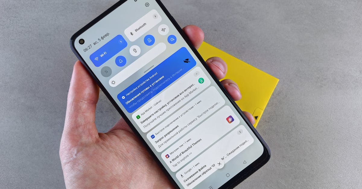 découvrez notre répéteur wi-fi, l'appareil idéal pour étendre la portée de votre connexion internet. avec une installation facile et des performances optimales, restez connecté dans chaque recoin de votre maison ou bureau.