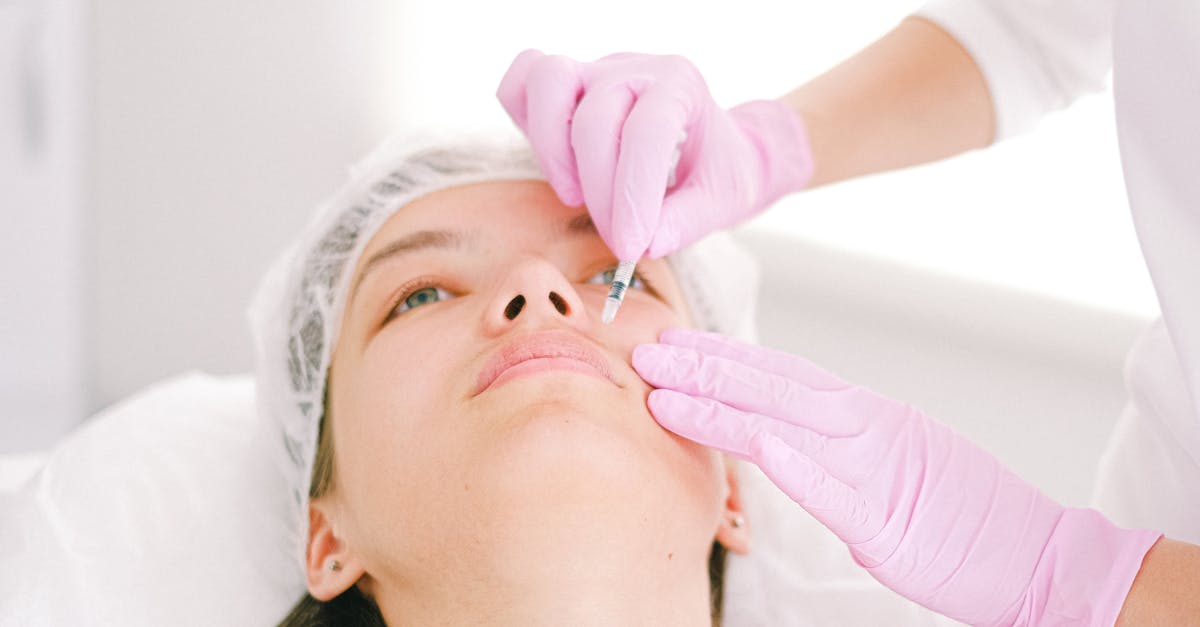 découvrez nos solutions anti-aging innovantes pour préserver la jeunesse de votre peau. profitez de conseils, de produits et de traitements adaptés pour lutter efficacement contre les signes de l'âge et retrouver éclat et fermeté.