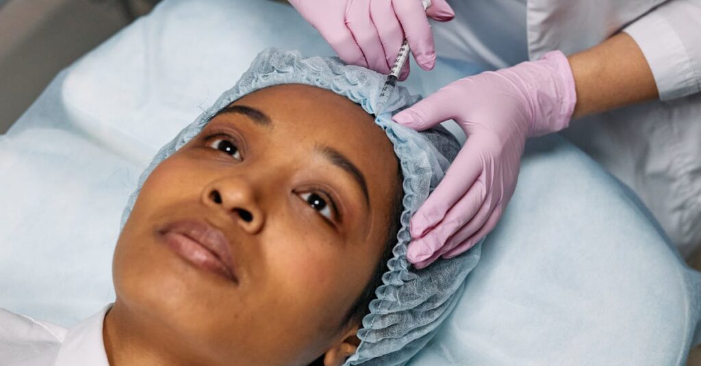 découvrez notre gamme de produits anti-âge qui revitalisent votre peau, réduisent les rides et rétablissent l'éclat naturel. adoptez une routine de soin qui lutte contre les signes du vieillissement et révèle votre jeunesse intérieure.