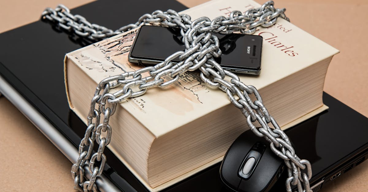 découvrez notre guide complet pour sélectionner le meilleur antivirus. comparez les fonctionnalités, les performances et les prix des logiciels de sécurité pour protéger efficacement votre appareil contre les menaces numériques.