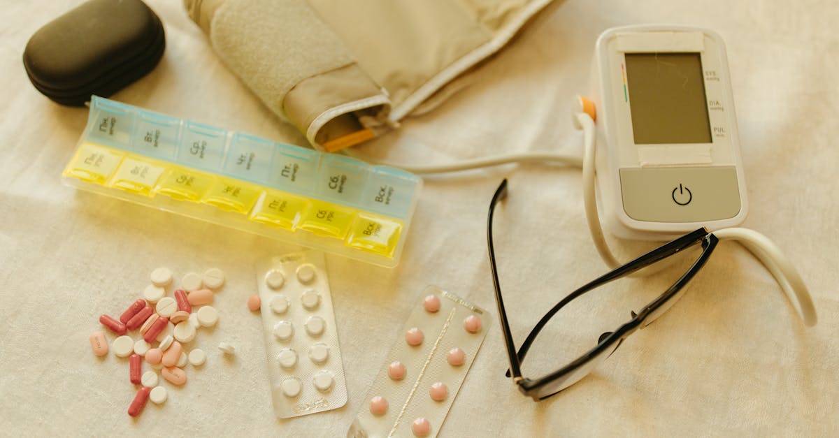 découvrez notre tensiomètre précis et facile à utiliser pour surveiller votre pression artérielle à domicile. restez en bonne santé et contrôlez votre bien-être avec notre technologie avancée.