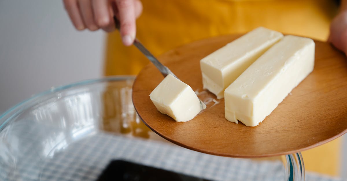 découvrez tout ce que vous devez savoir sur le cholestérol : ses types, ses effets sur la santé, comment le gérer et des conseils pratiques pour maintenir un bon équilibre dans votre alimentation. informez-vous pour rester en bonne santé.