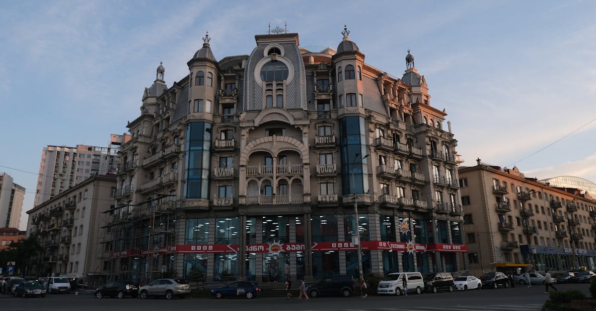 découvrez les citadines idéales pour la ville ! nos city cars allient compacité, efficacité et style, parfaites pour naviguer dans les rues étroites et trouver une place de parking facilement. explorez notre sélection et trouvez la voiture citadine qui vous correspond.