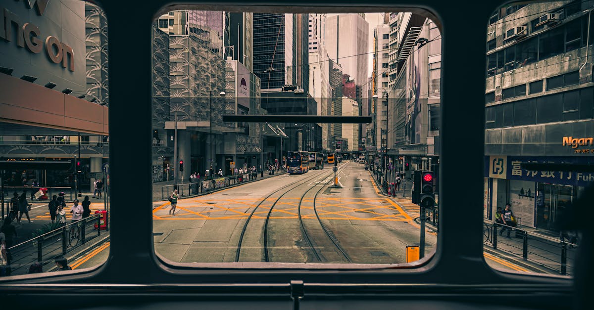 découvrez notre sélection de voitures urbaines idéales pour naviguer facilement dans la ville. performantes, compactes et économiques, ces city cars sont conçues pour le confort et la praticité au quotidien.
