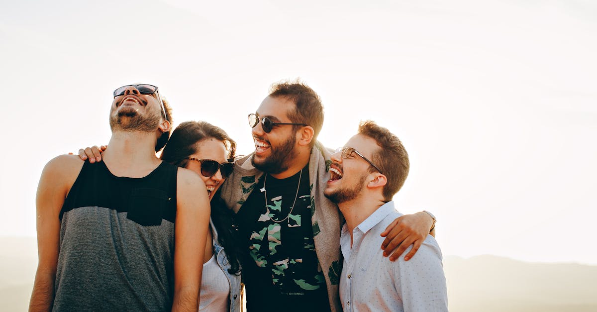 découvrez comment bâtir et animer une communauté dynamique et engagée. explorez des stratégies, des outils et des conseils pour favoriser l'échange et la collaboration au sein de votre groupe.