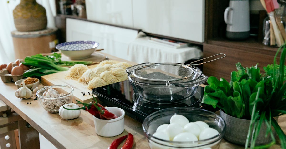 découvrez les secrets d'une cuisine savoureuse avec 'cooker'. explorez des recettes innovantes, des astuces de cuisson et laissez libre cours à votre créativité culinaire pour régaler vos proches.
