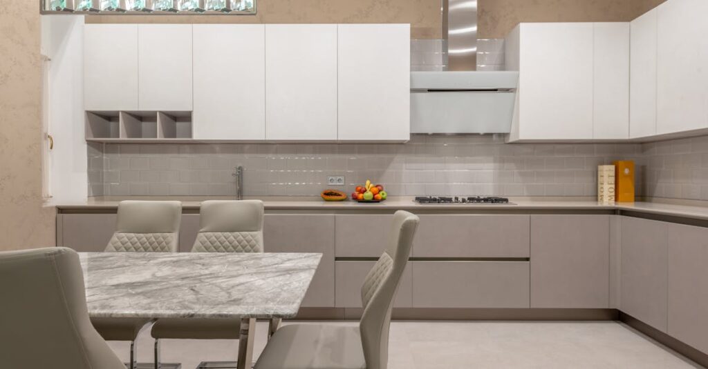 découvrez notre large sélection de cookers modernes et pratiques pour préparer des repas savoureux en un rien de temps. profitez de nos conseils et recettes pour rehausser vos compétences culinaires tout en vous simplifiant la vie en cuisine.