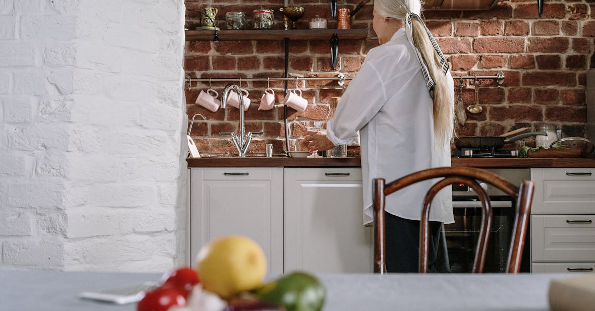 découvrez notre cuisine moderne avec cooker, l'outil indispensable pour simplifier vos recettes et sublimer vos plats au quotidien. profitez de conseils, recettes et astuces pour une expérience culinaire réussie.