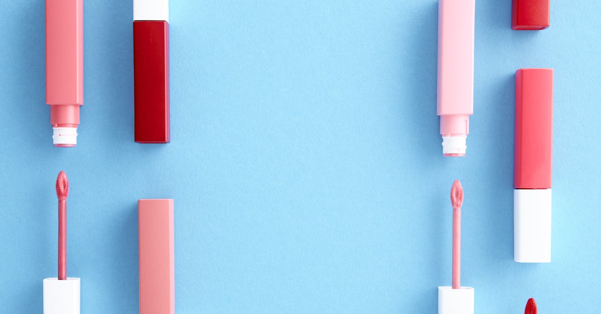 découvrez notre gamme étendue de cosmétiques de qualité, alliant innovation et efficacité. subtils, élégants et adaptés à tous les types de peau, nos produits vous permettent de révéler votre beauté naturelle. explorez nos soins et maquillage pour un teint radieux et une allure chic au quotidien.