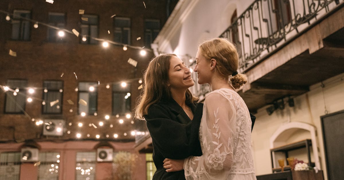 découvrez nos conseils de rencontre essentiels pour naviguer dans le monde des rencontres amoureuses. que vous soyez novice ou expérimenté, apprenez à créer des connexions authentiques, à améliorer votre confiance et à réussir vos rendez-vous.