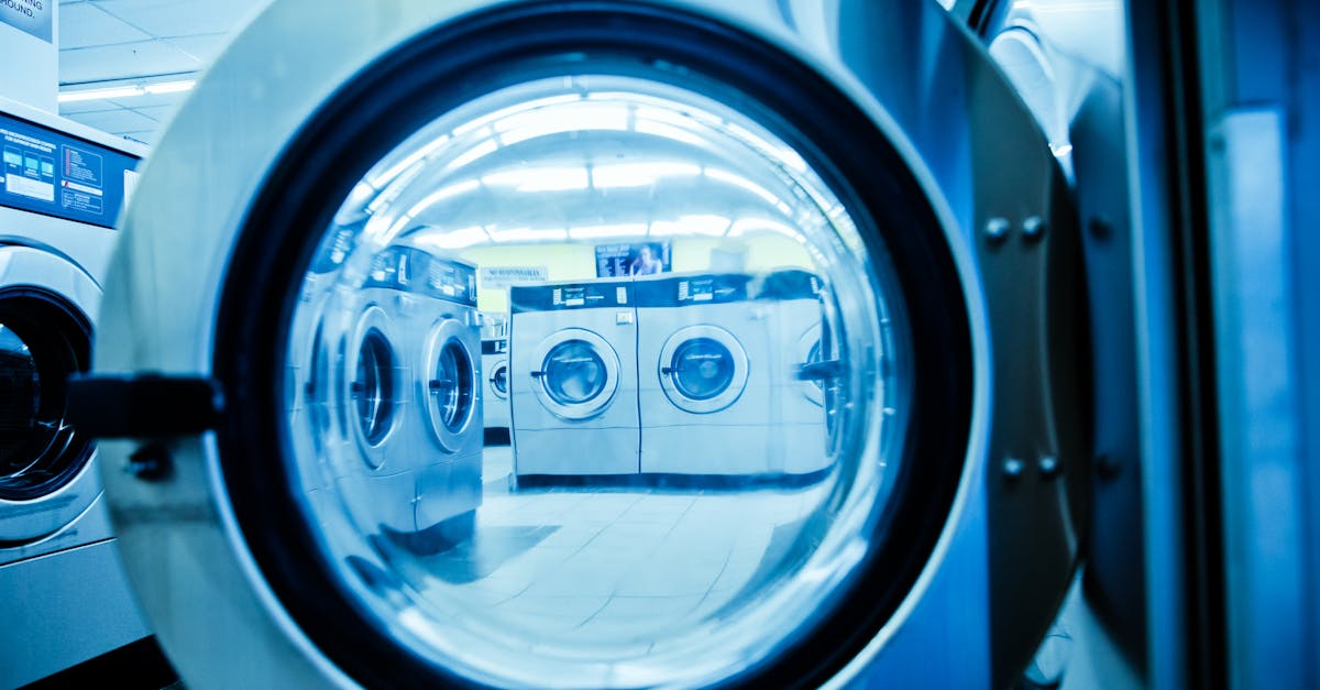 découvrez notre gamme de détergents efficaces pour tous vos besoins de nettoyage. formules concentrées, respectueuses de l'environnement et adaptées à toutes les surfaces. maintenez votre maison propre et fraîche avec nos produits de qualité.