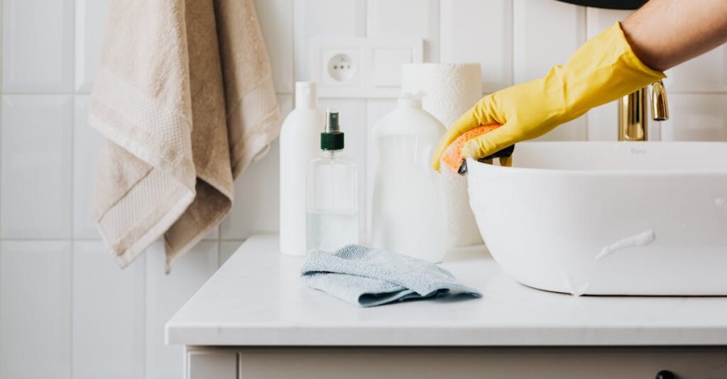 découvrez notre large gamme de détergents puissants et respectueux de l'environnement, conçus pour éliminer les taches tenaces tout en préservant la douceur de vos textiles. optez pour une propreté éclatante et un parfum frais grâce à nos formules innovantes. transformez votre expérience de nettoyage dès aujourd'hui !