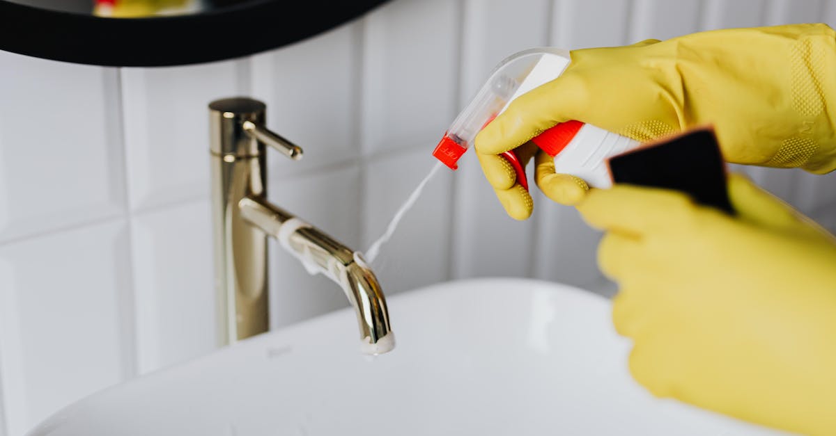 découvrez notre gamme de détergents puissants et écologiques pour un nettoyage efficace de votre maison. éliminez les taches difficiles et profitez d'un intérieur propre et frais grâce à nos produits respectueux de l'environnement.