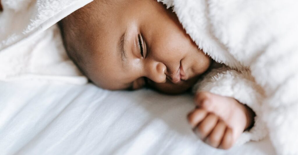 découvrez notre sélection de duvets de qualité, alliant confort et chaleur pour des nuits paisibles. choisissez parmi une variété de matériaux et de conforts adaptés à vos besoins pour un sommeil réparateur.