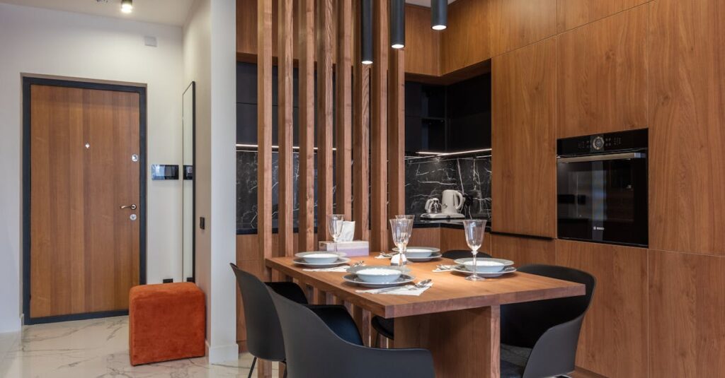 découvrez notre sélection de bouilloires électriques, alliant rapidité et efficacité pour préparer vos boissons chaudes en un rien de temps. design moderne, sécurité et facilité d'utilisation garanties.