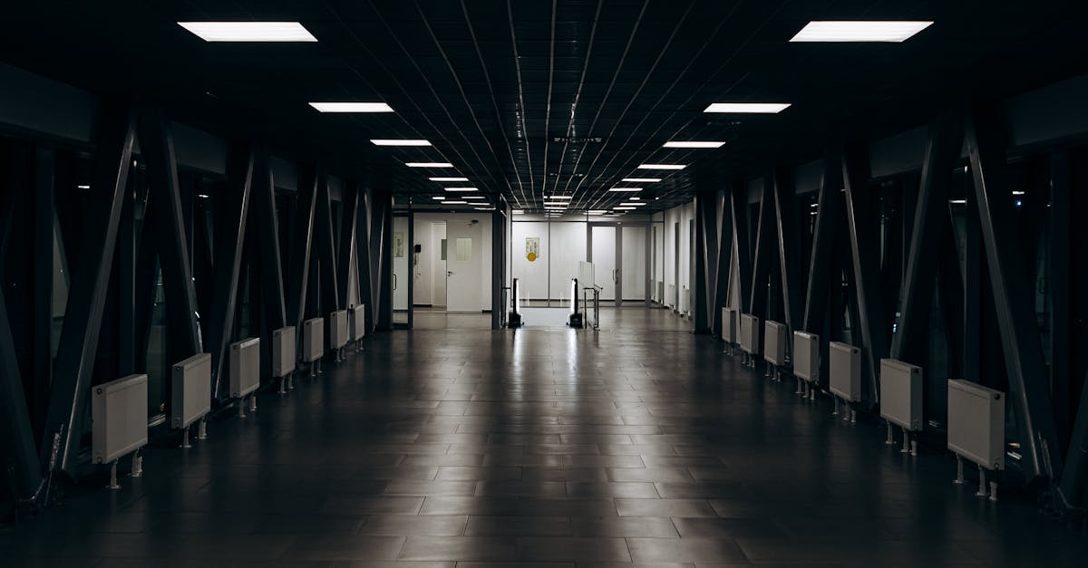découvrez nos radiateurs électriques, alliant efficacité énergétique et design moderne. idéals pour chauffer votre intérieur tout en optimisant vos factures d'énergie, nos modèles s'adaptent à tous les styles de décoration. profitez d'une chaleur confortable et d'un contrôle optimal de la température avec nos solutions innovantes.