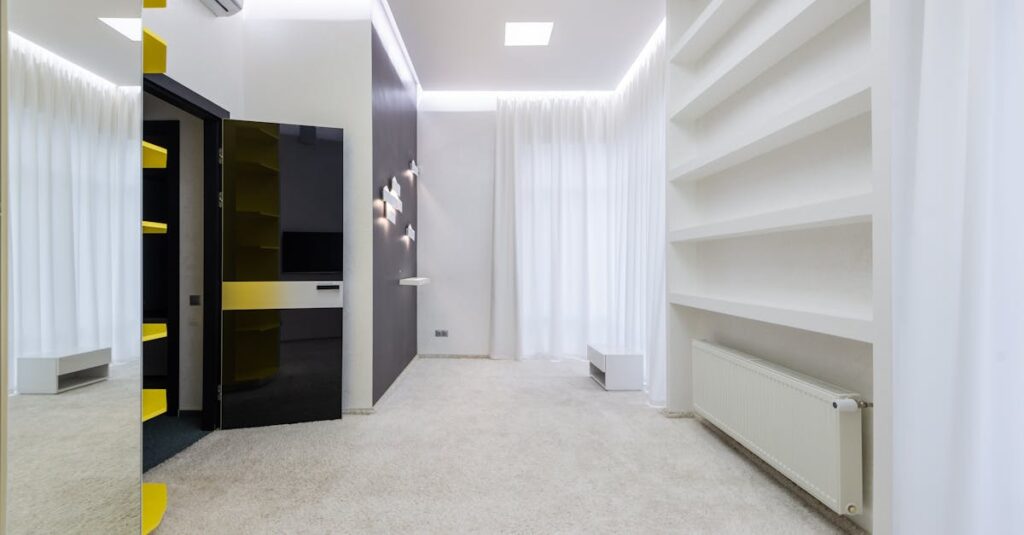 découvrez notre gamme de radiateurs électriques performants et écoénergétiques. profitez d'un chauffage optimal, d'un design moderne et d'une installation facile pour un confort absolu dans votre intérieur.