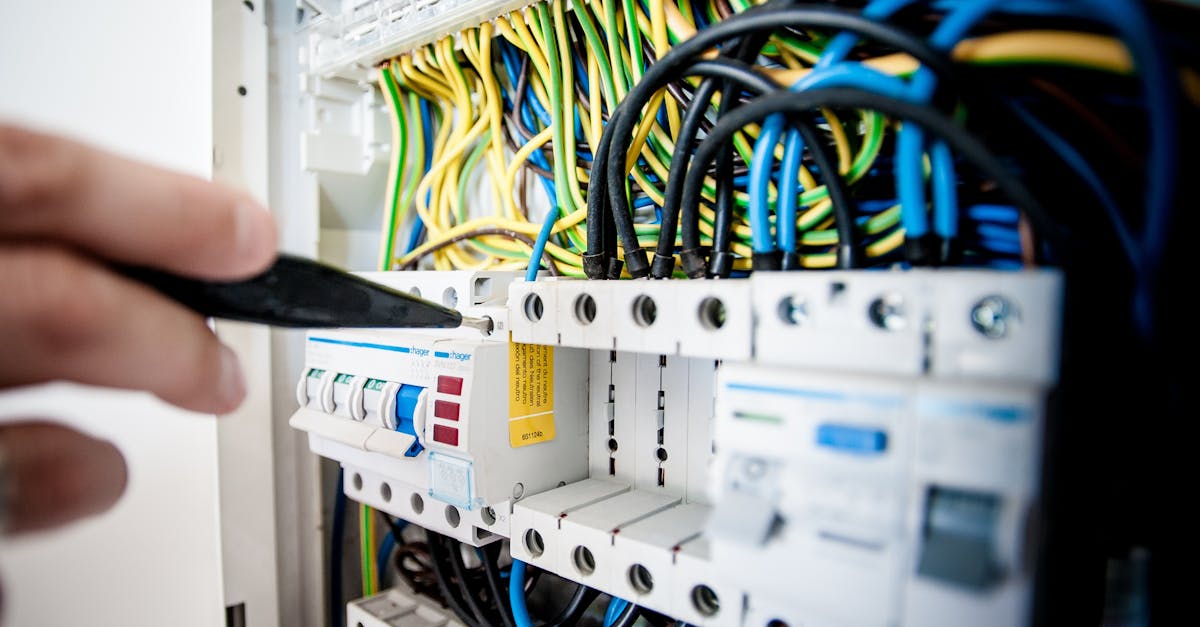 découvrez les avantages des radiateurs électriques : performance, économie d'énergie et confort thermique. trouvez le modèle idéal pour votre espace et profitez d'une chaleur agréable tout au long de l'année.
