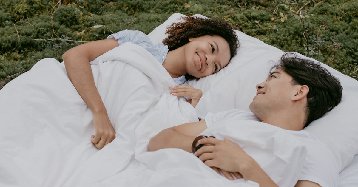 découvrez le matelas emma, alliant confort optimal et soutien inégalé pour des nuits de sommeil réparatrices. conçu avec des matériaux de haute qualité, ce matelas s'adapte à toutes les morphologies pour un bien-être total. transformez vos nuits dès aujourd'hui!