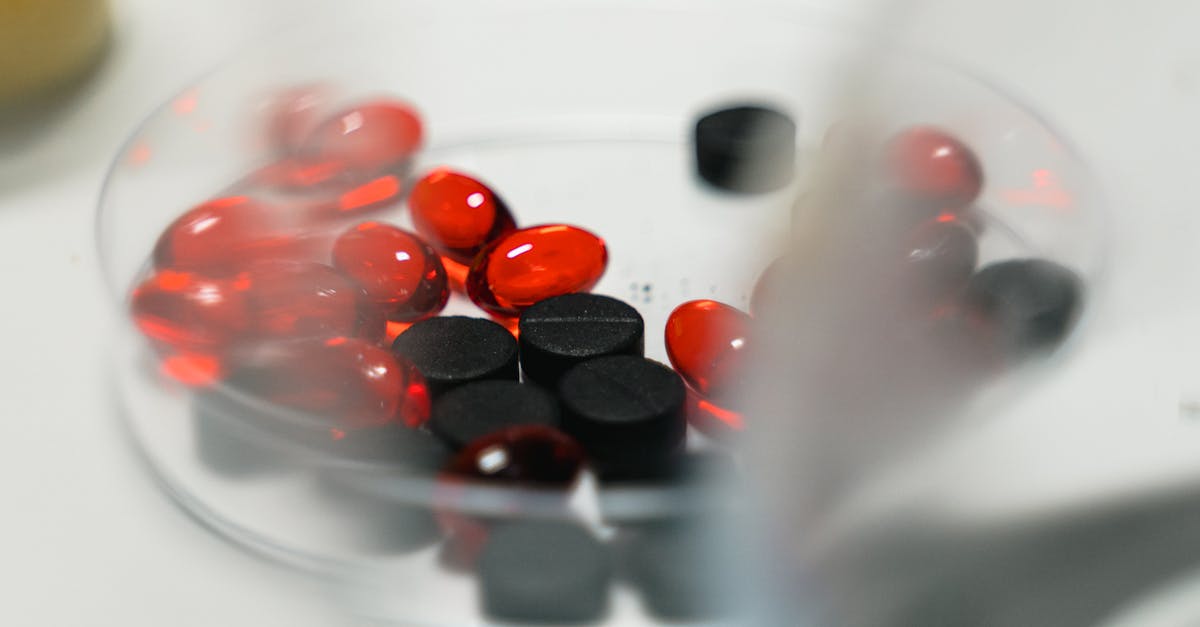 découvrez les dangers des médicaments périmés et apprenez comment les éliminer en toute sécurité. informez-vous sur les effets des médicaments expirés sur la santé et les recommandations pour une bonne gestion de votre trousse à pharmacie.